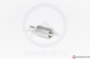 gunpost.ru