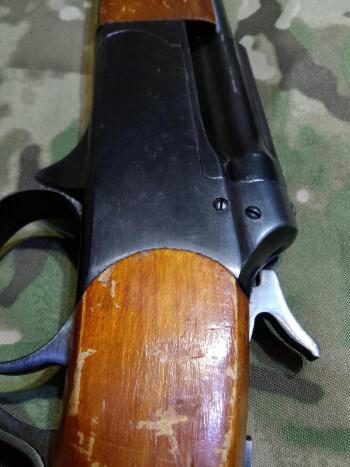 gunpost.ru