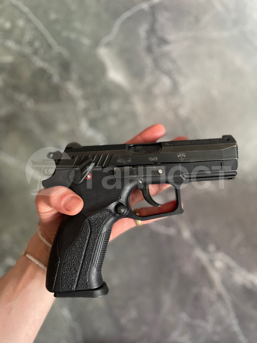 gunpost.ru