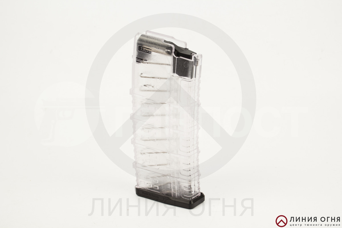 gunpost.ru