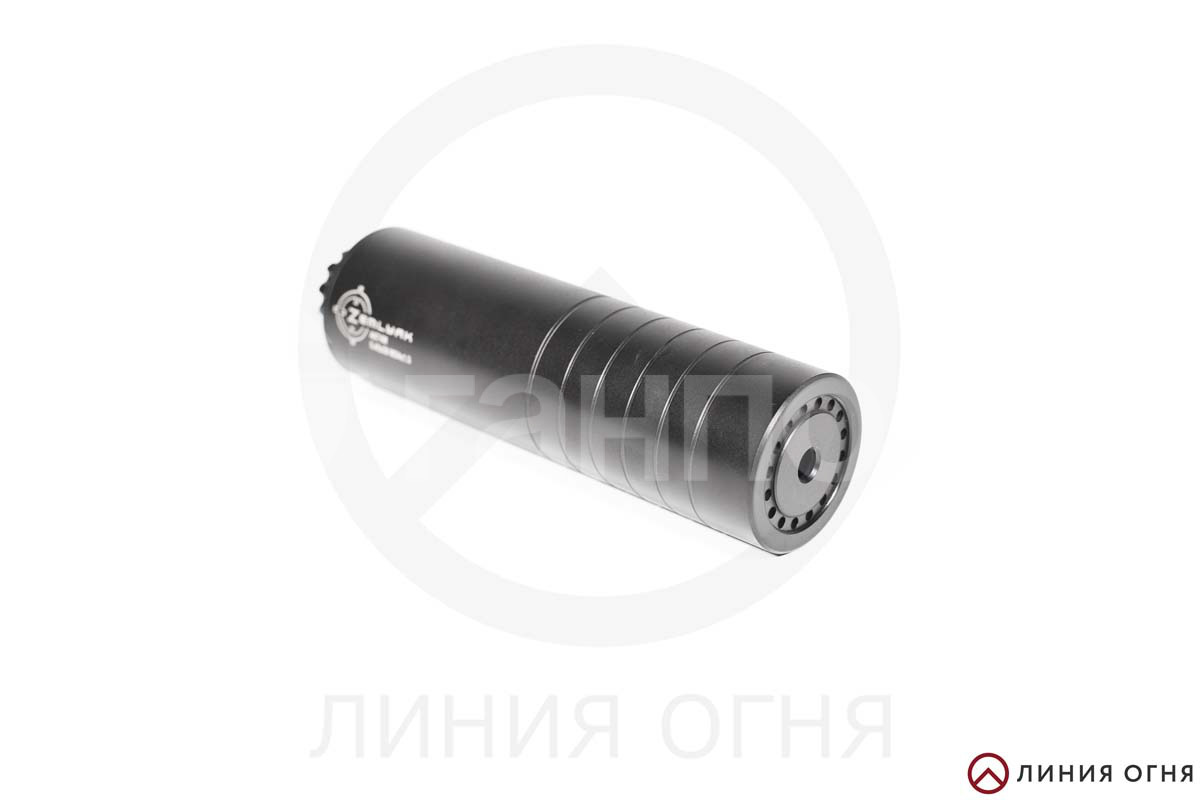 gunpost.ru