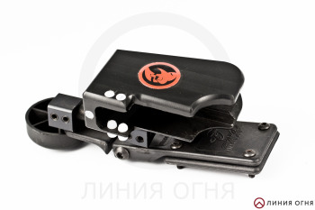 gunpost.ru