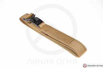 gunpost.ru
