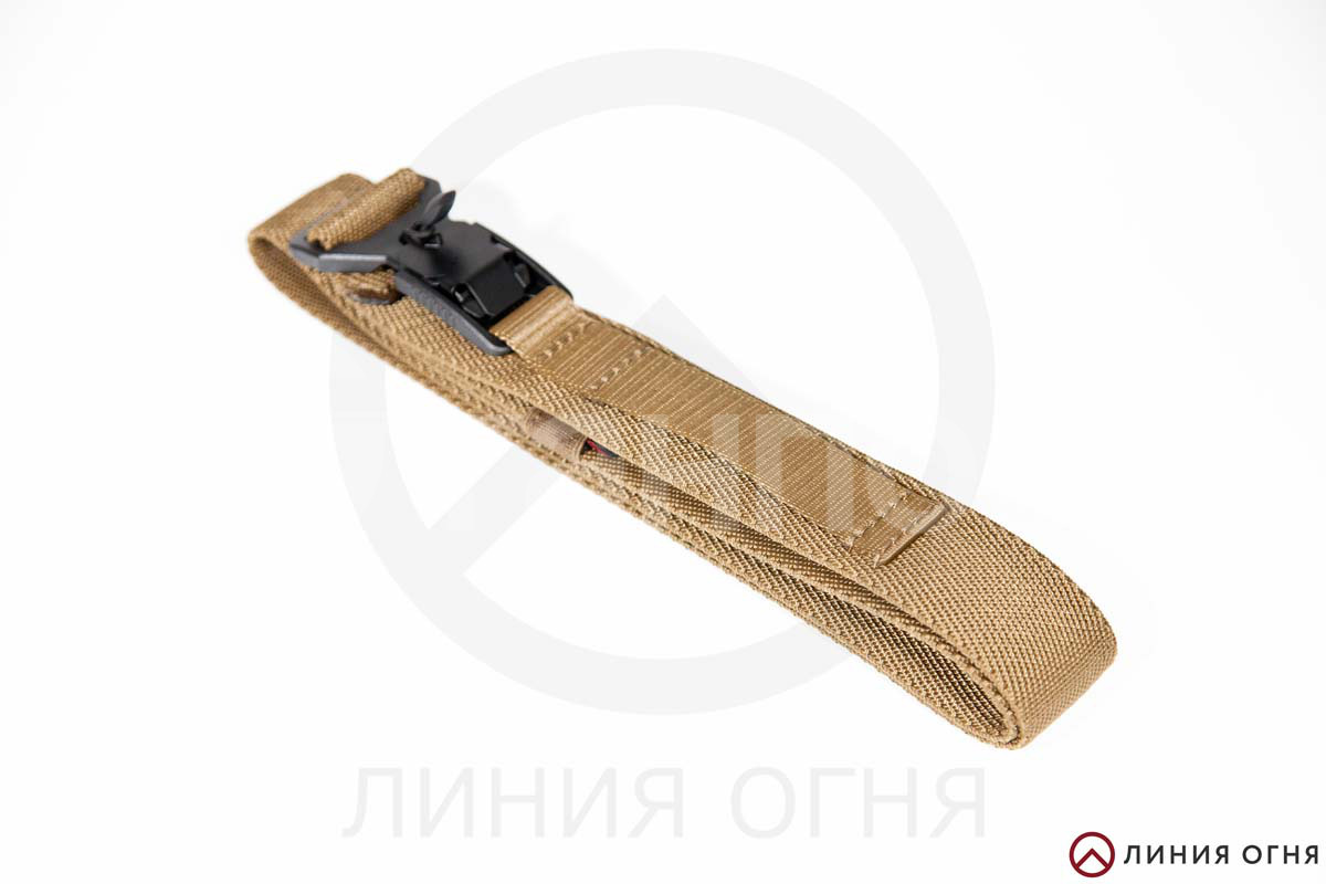 gunpost.ru