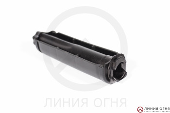 gunpost.ru