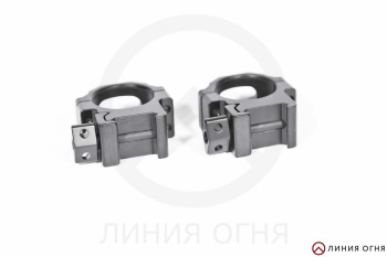 gunpost.ru