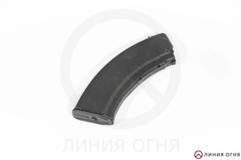 gunpost.ru