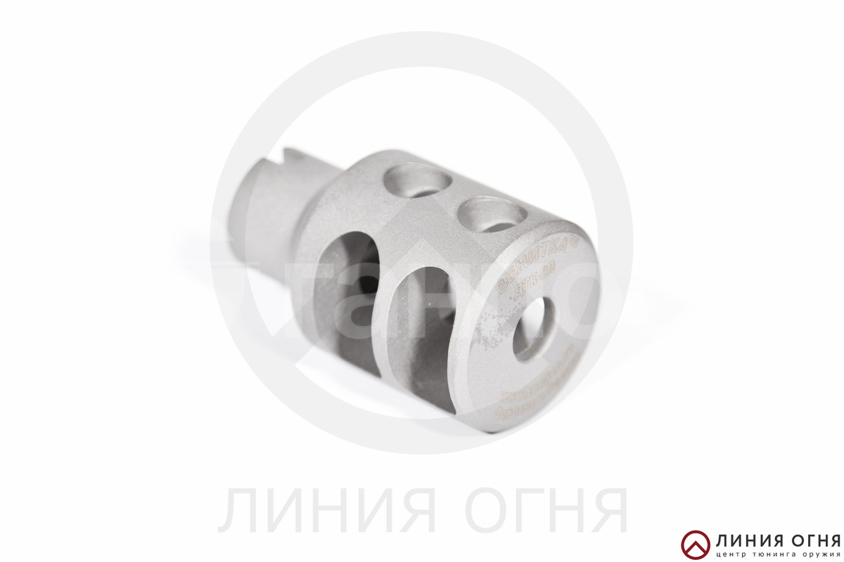 gunpost.ru
