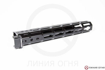 gunpost.ru