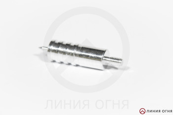 gunpost.ru