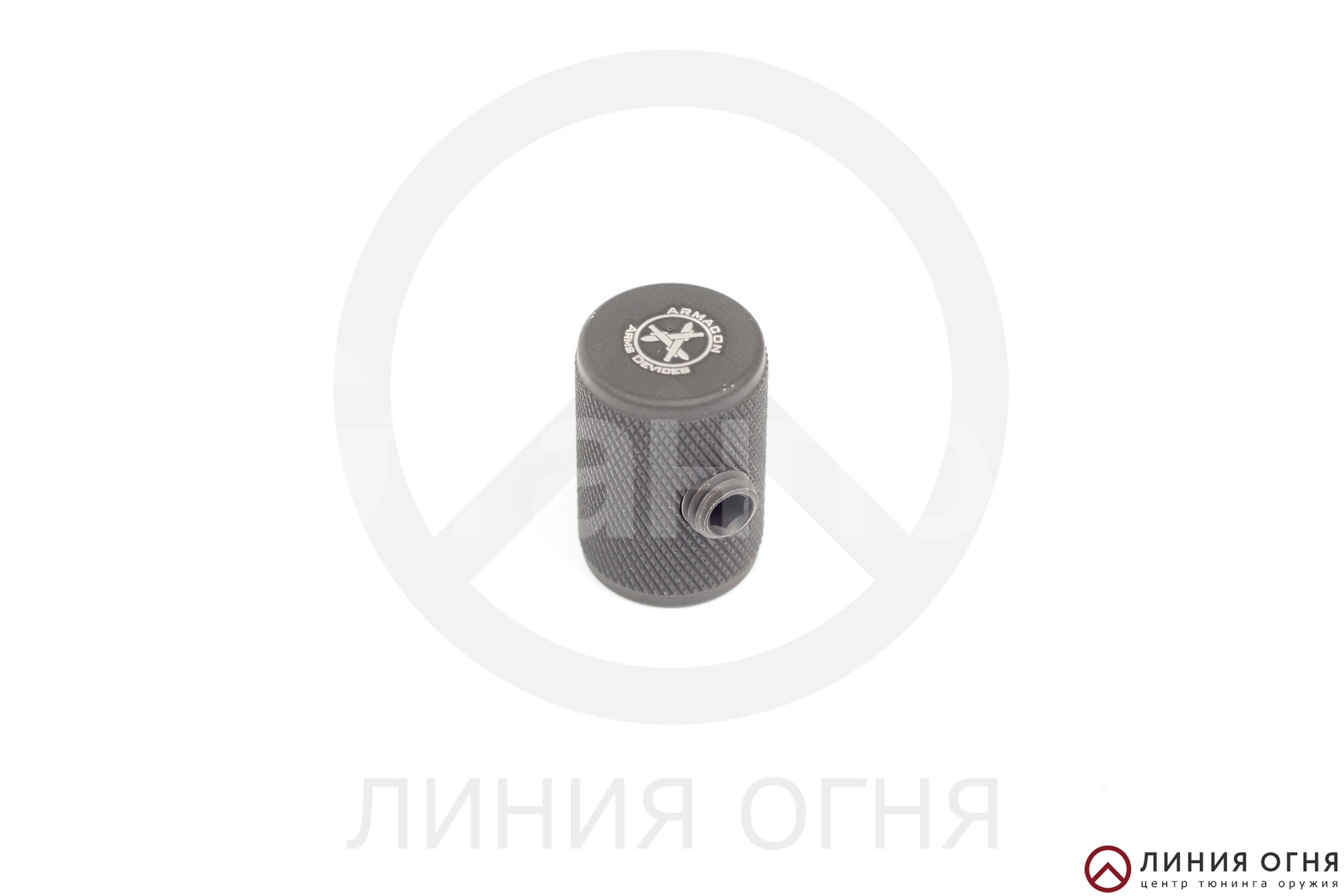 gunpost.ru