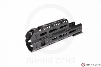 gunpost.ru