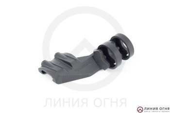 Крепление для фонаря Magpul Rail Light Mount, Left