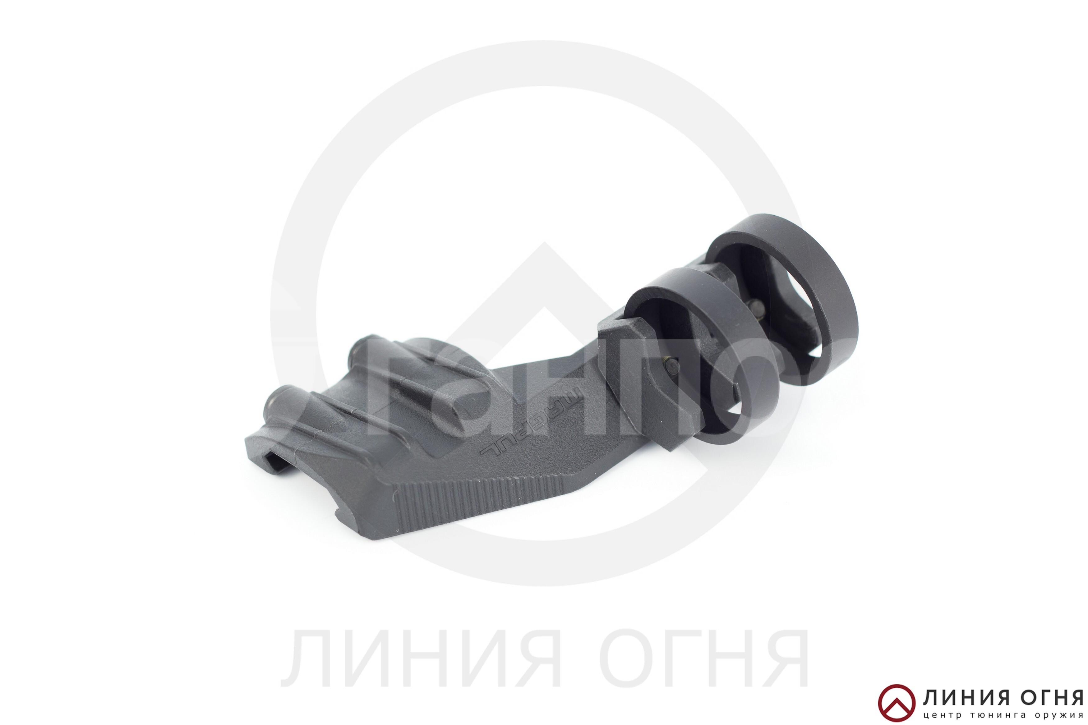 gunpost.ru