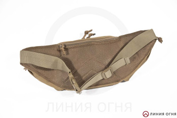 gunpost.ru