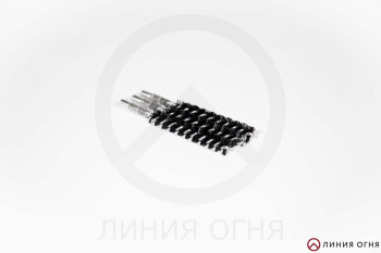 Bore Tech - ершик .30 cal, нейлоновый, 3 шт.
