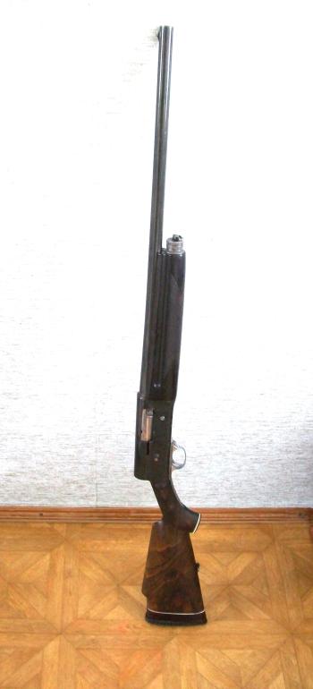 gunpost.ru