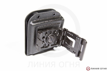 gunpost.ru