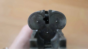 gunpost.ru