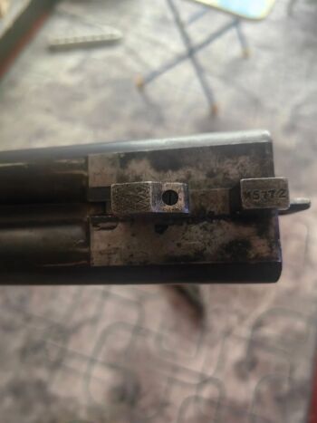 gunpost.ru