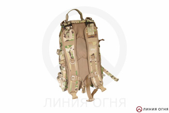 gunpost.ru