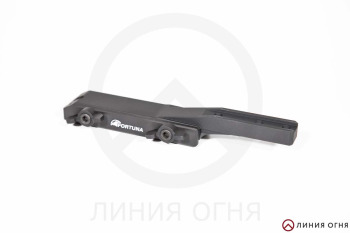 gunpost.ru
