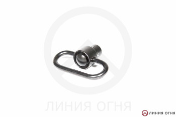 gunpost.ru