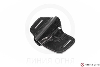 gunpost.ru