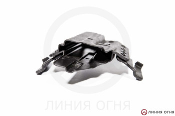 gunpost.ru