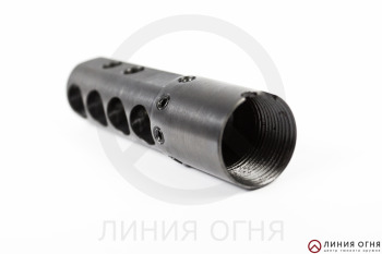 gunpost.ru