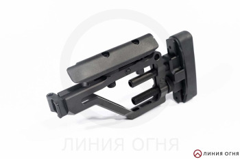 gunpost.ru