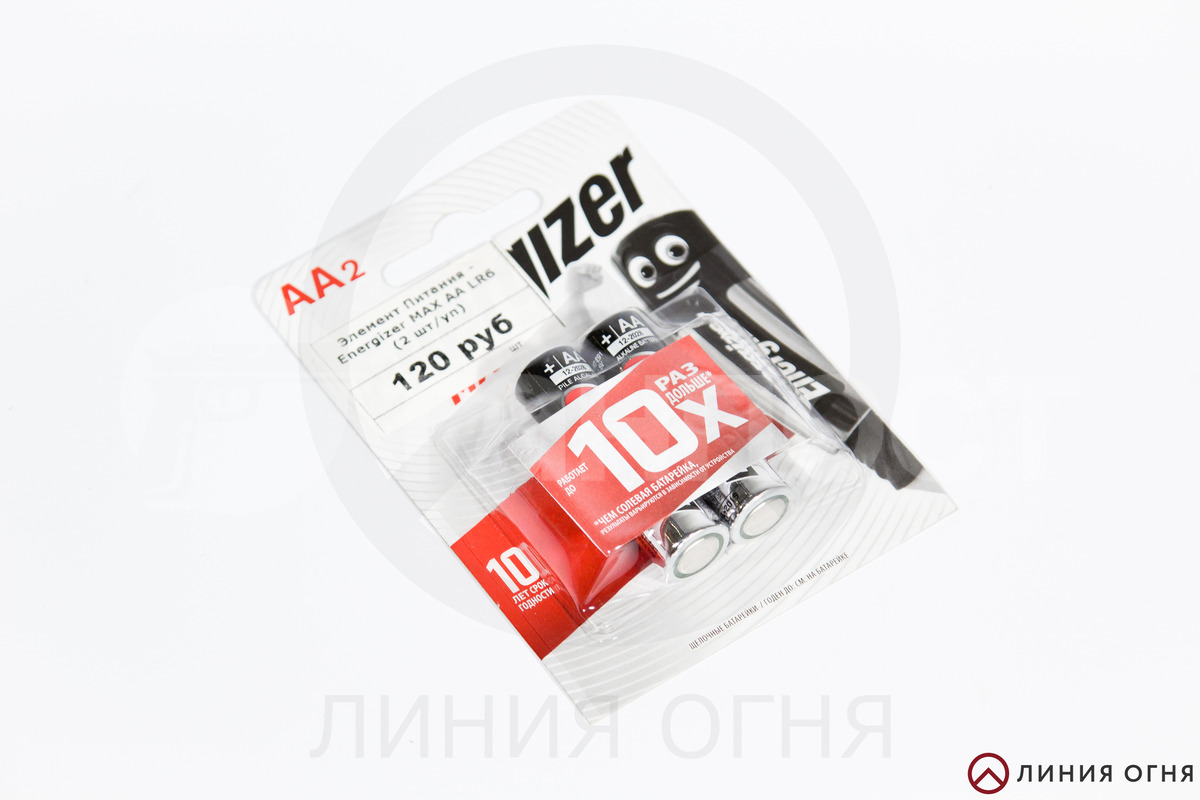 gunpost.ru