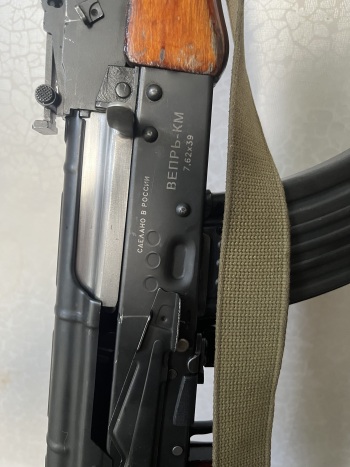 gunpost.ru