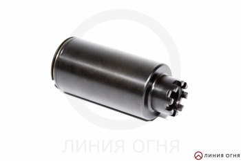 gunpost.ru