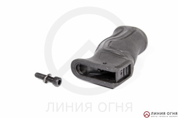 gunpost.ru