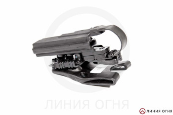 gunpost.ru