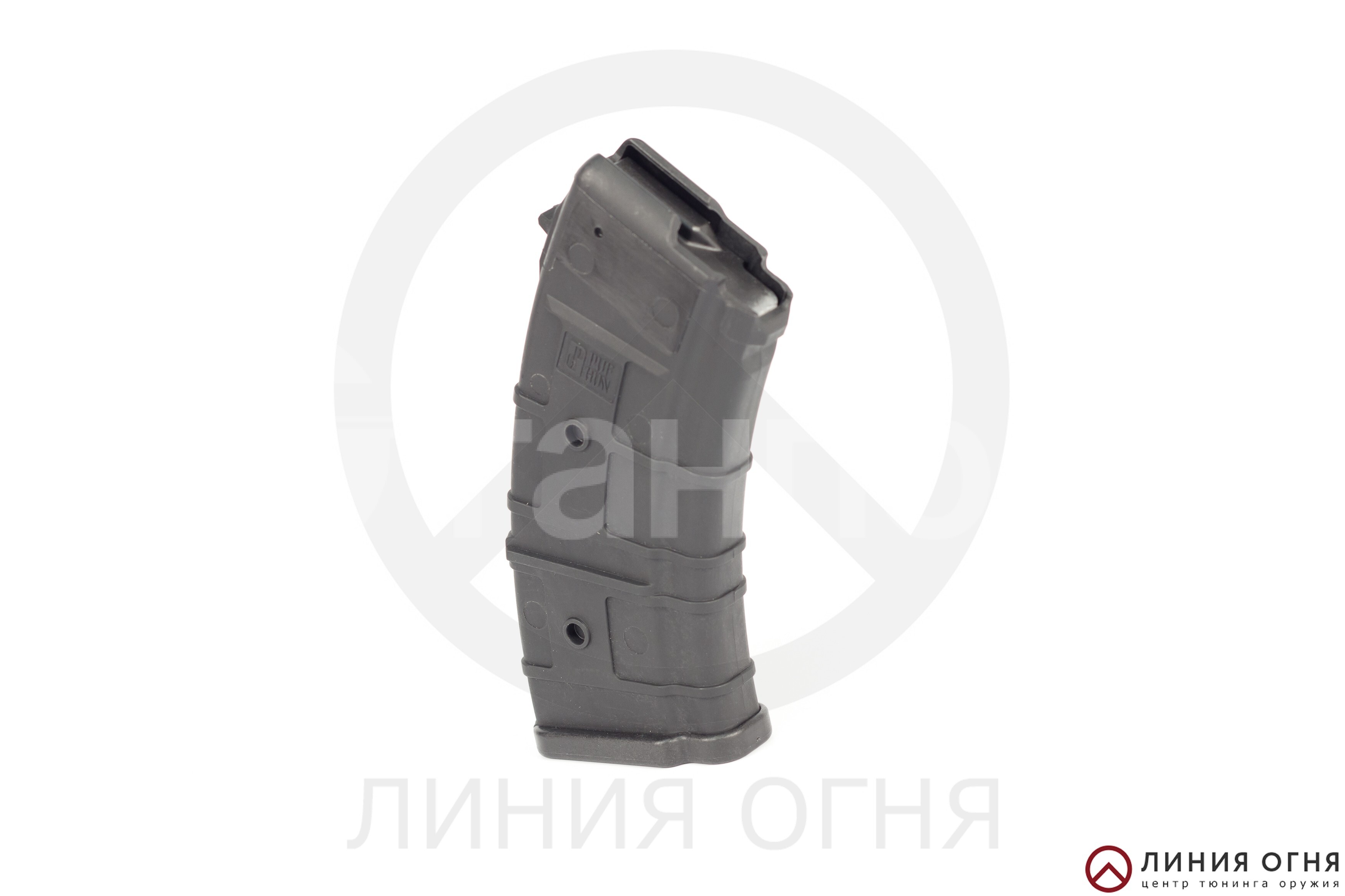 gunpost.ru
