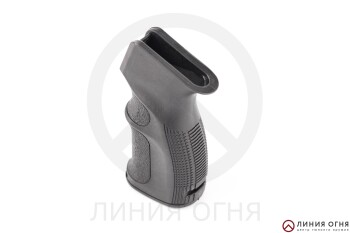 gunpost.ru