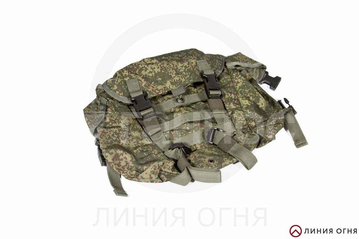 gunpost.ru