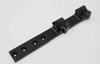 gunpost.ru