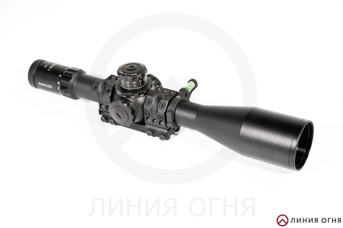 gunpost.ru