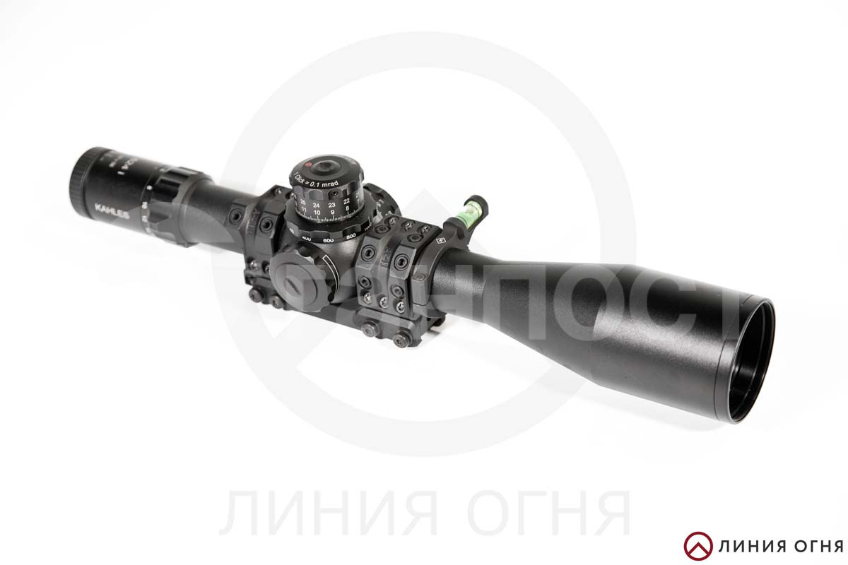 gunpost.ru