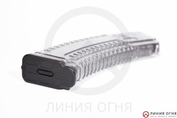 gunpost.ru