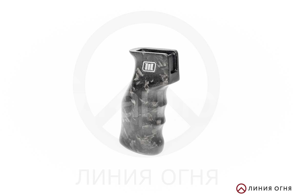 gunpost.ru