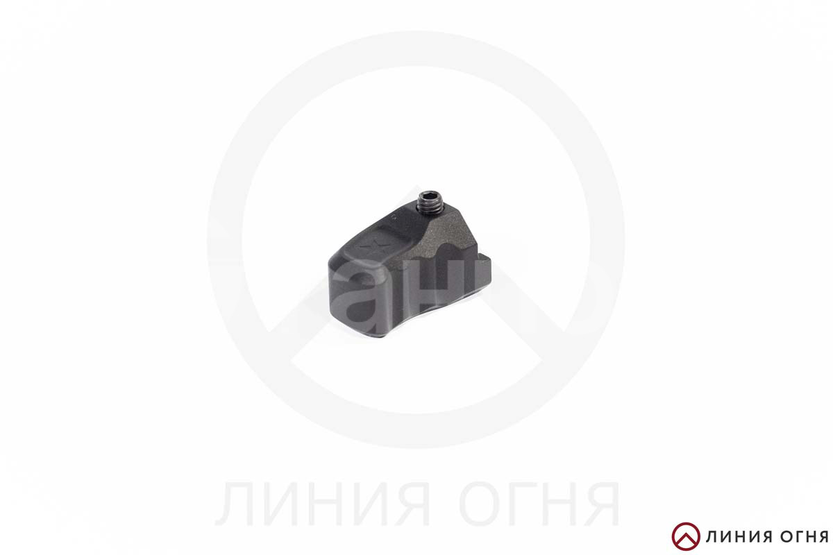 gunpost.ru