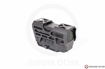 gunpost.ru