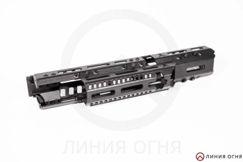gunpost.ru