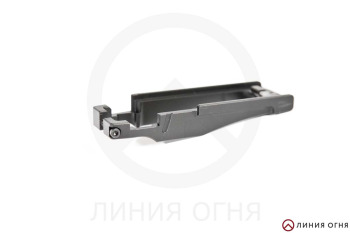 gunpost.ru