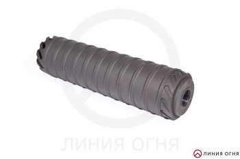 gunpost.ru