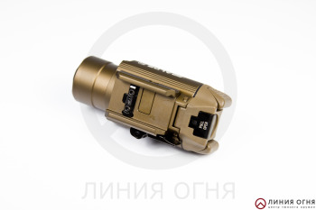 gunpost.ru